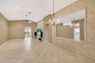 11583 Ballylee Terrace, Boynton Beach, FL 33437 - Photo 11