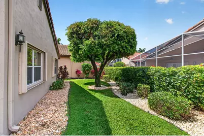 11583 Ballylee Terrace, Boynton Beach, FL 33437 - Photo 59