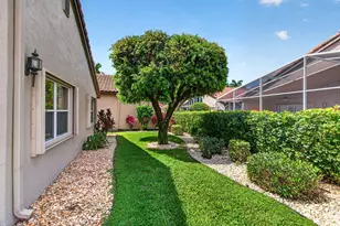 11583 Ballylee Terrace, Boynton Beach, FL 33437 - Photo 59
