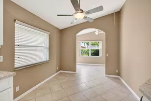11583 Ballylee Terrace, Boynton Beach, FL 33437 - Photo 15