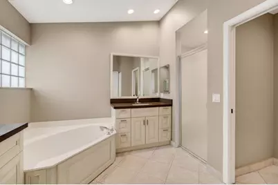 11583 Ballylee Terrace, Boynton Beach, FL 33437 - Photo 49