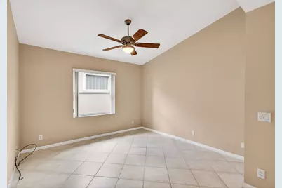 11583 Ballylee Terrace, Boynton Beach, FL 33437 - Photo 39