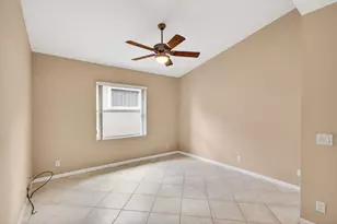 11583 Ballylee Terrace, Boynton Beach, FL 33437 - Photo 39