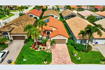 11583 Ballylee Terrace, Boynton Beach, FL 33437 - Photo 67