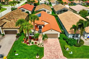 11583 Ballylee Terrace, Boynton Beach, FL 33437 - Photo 67