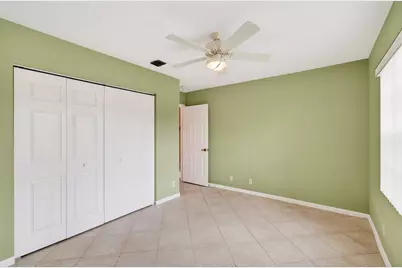 11583 Ballylee Terrace, Boynton Beach, FL 33437 - Photo 45