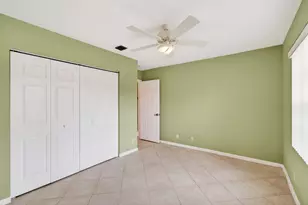 11583 Ballylee Terrace, Boynton Beach, FL 33437 - Photo 45