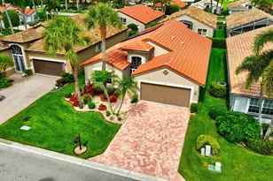 11583 Ballylee Terrace, Boynton Beach, FL 33437 - Photo 47