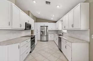 11583 Ballylee Terrace, Boynton Beach, FL 33437 - Photo 7