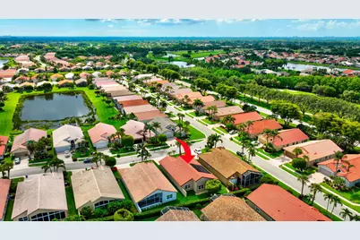 11583 Ballylee Terrace, Boynton Beach, FL 33437 - Photo 73