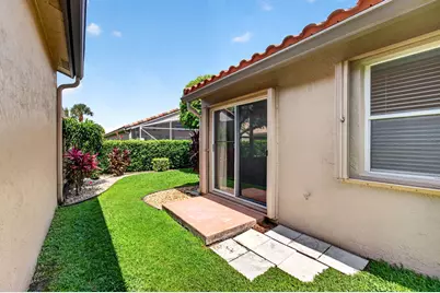 11583 Ballylee Terrace, Boynton Beach, FL 33437 - Photo 61