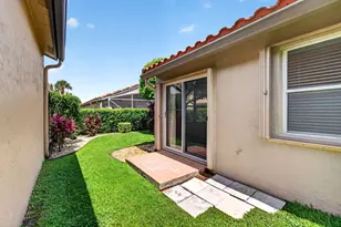 11583 Ballylee Terrace, Boynton Beach, FL 33437 - Photo 61