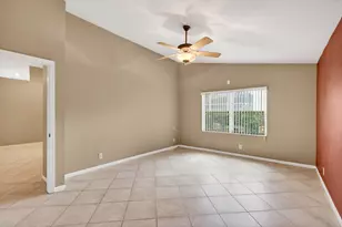11583 Ballylee Terrace, Boynton Beach, FL 33437 - Photo 47