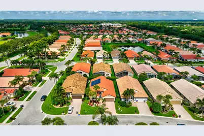 11583 Ballylee Terrace, Boynton Beach, FL 33437 - Photo 69