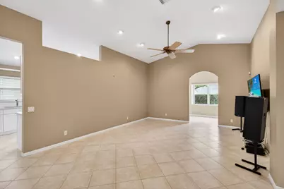 11583 Ballylee Terrace, Boynton Beach, FL 33437 - Photo 27