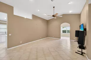 11583 Ballylee Terrace, Boynton Beach, FL 33437 - Photo 27