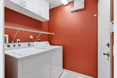 11583 Ballylee Terrace, Boynton Beach, FL 33437 - Photo 53