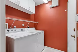 11583 Ballylee Terrace, Boynton Beach, FL 33437 - Photo 53