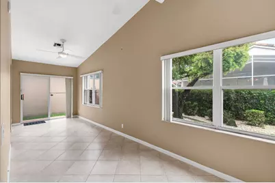 11583 Ballylee Terrace, Boynton Beach, FL 33437 - Photo 13