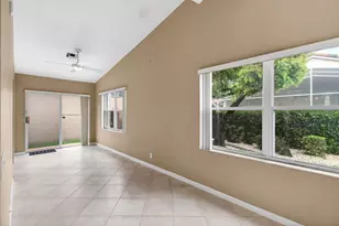 11583 Ballylee Terrace, Boynton Beach, FL 33437 - Photo 13