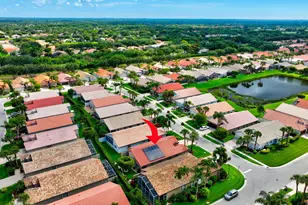 11583 Ballylee Terrace, Boynton Beach, FL 33437 - Photo 57