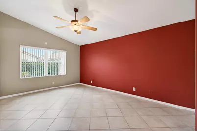 11583 Ballylee Terrace, Boynton Beach, FL 33437 - Photo 45