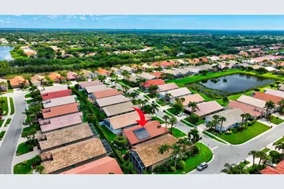 11583 Ballylee Terrace, Boynton Beach, FL 33437 - Photo 75