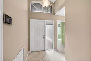 11583 Ballylee Terrace, Boynton Beach, FL 33437 - Photo 9