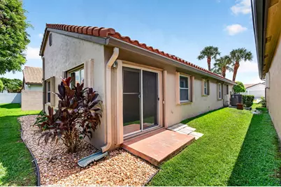 11583 Ballylee Terrace, Boynton Beach, FL 33437 - Photo 45