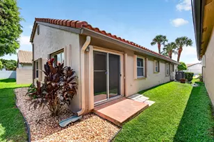 11583 Ballylee Terrace, Boynton Beach, FL 33437 - Photo 45