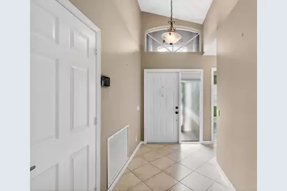 11583 Ballylee Terrace, Boynton Beach, FL 33437 - Photo 23