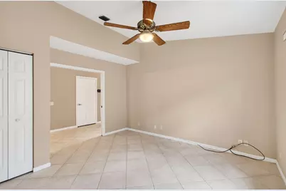 11583 Ballylee Terrace, Boynton Beach, FL 33437 - Photo 43
