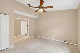 11583 Ballylee Terrace, Boynton Beach, FL 33437 - Photo 43