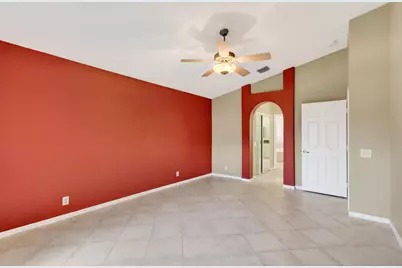 11583 Ballylee Terrace, Boynton Beach, FL 33437 - Photo 17