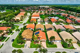 11583 Ballylee Terrace, Boynton Beach, FL 33437 - Photo 51