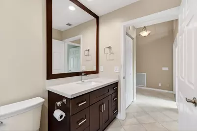 11583 Ballylee Terrace, Boynton Beach, FL 33437 - Photo 33