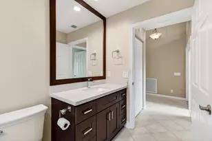 11583 Ballylee Terrace, Boynton Beach, FL 33437 - Photo 33