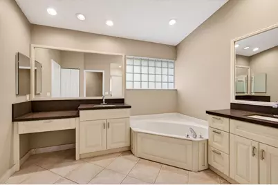 11583 Ballylee Terrace, Boynton Beach, FL 33437 - Photo 53