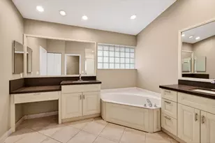 11583 Ballylee Terrace, Boynton Beach, FL 33437 - Photo 53