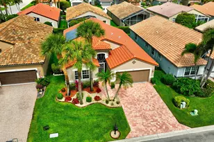 11583 Ballylee Terrace, Boynton Beach, FL 33437 - Photo 71