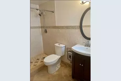 2917 NE 33rd Avenue #3a, Fort Lauderdale, FL 33308 - Photo 5