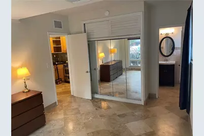 2917 NE 33rd Avenue #3a, Fort Lauderdale, FL 33308 - Photo 3