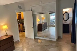 2917 NE 33rd Ave, Fort Lauderdale, FL 33308 - Photo 3