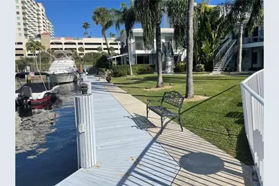 2917 NE 33rd Avenue #3a, Fort Lauderdale, FL 33308 - Photo 9