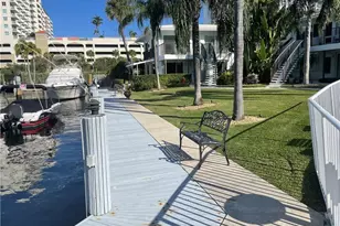 2917 NE 33rd Ave, Fort Lauderdale, FL 33308 - Photo 9