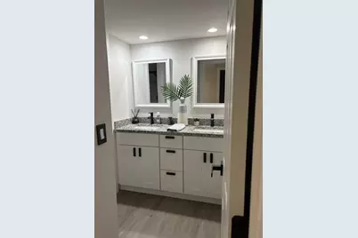 303 Arabian Road, Palm Springs, FL 33461 - Photo 15