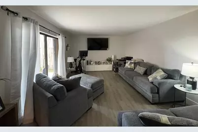 303 Arabian Road, Palm Springs, FL 33461 - Photo 5