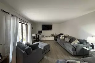 303 Arabian Rd, Palm Springs, FL 33461 - Photo 5