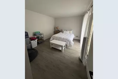 303 Arabian Road, Palm Springs, FL 33461 - Photo 19