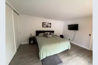 303 Arabian Road, Palm Springs, FL 33461 - Photo 13